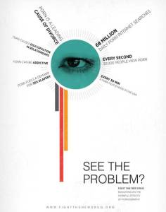 10143_10151783096156756_1206609207_n-2