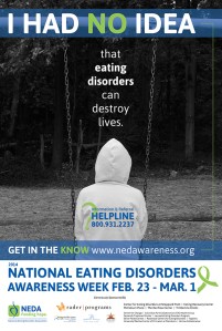 NEDAwarenessPoster_Web