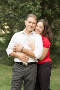 120930untitled108-95