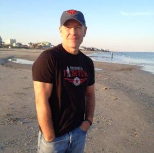 1480545_748581131822629_1184372074_n