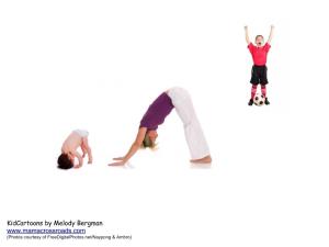 YogaMom-5