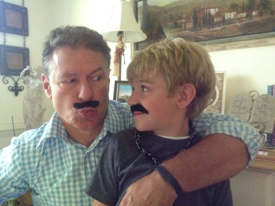 10457158_10152491098658874_5363220942815081690_n