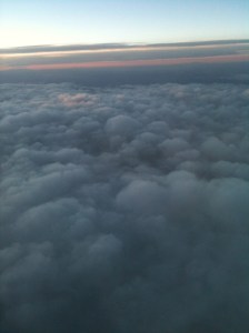 IMG_1137