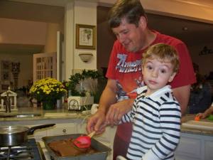 1465412_10152006342058874_1749708943_n