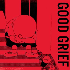 goodgrief