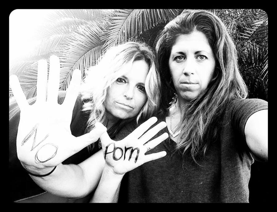 10580095_1481598472084864_2879270768090809636_n