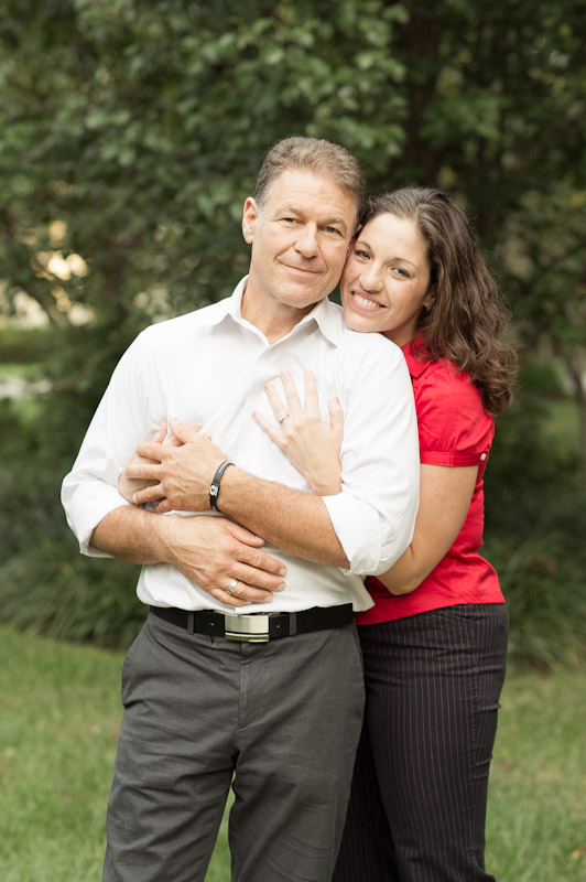 120930untitled108-95