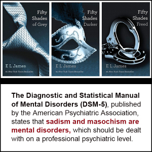 50ShadesOfGrey_DSM-says-BDSM-is-mental-disorder