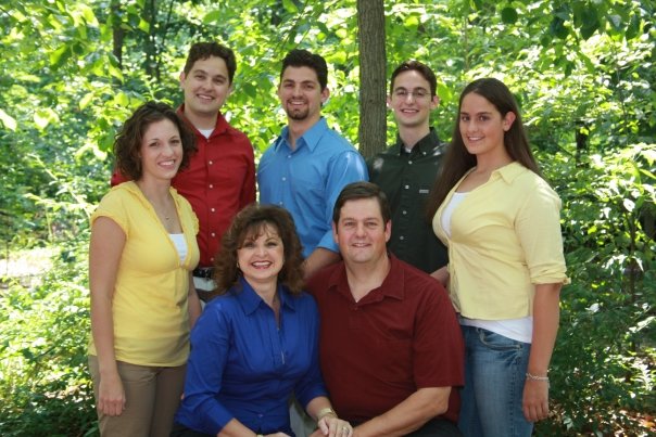 1934461_99699293873_1798177_n