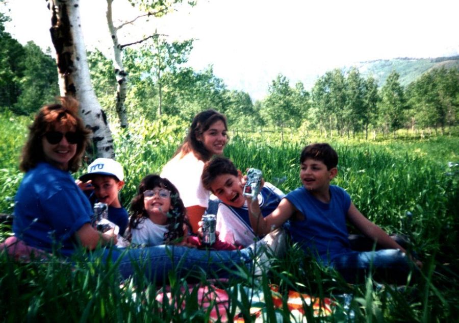 487700_10151505275163874_657215191_n