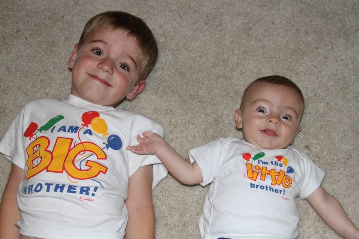 284264_10150257845523874_1569329_n