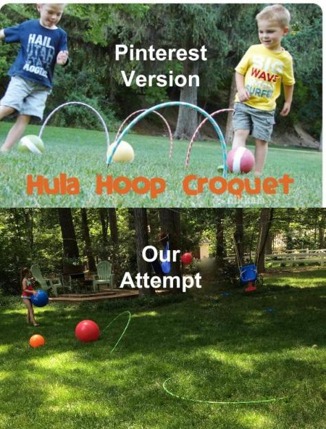 Hula Hoop Croquet-3