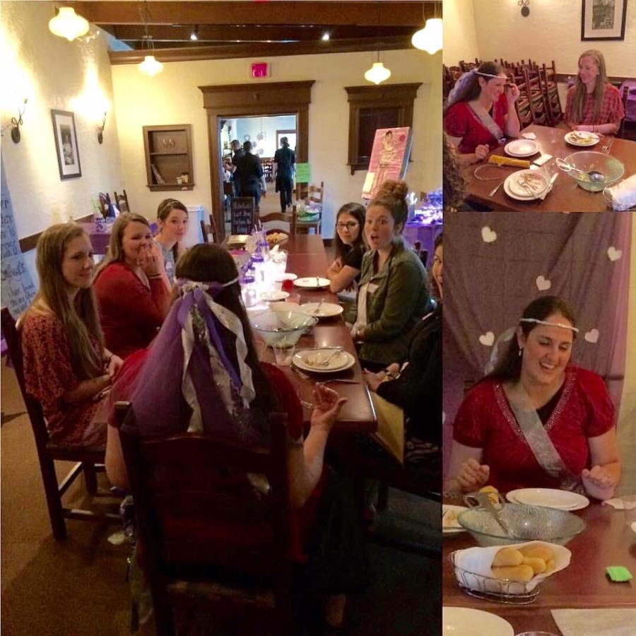 13872850_10209708952382574_4521441215266244350_n