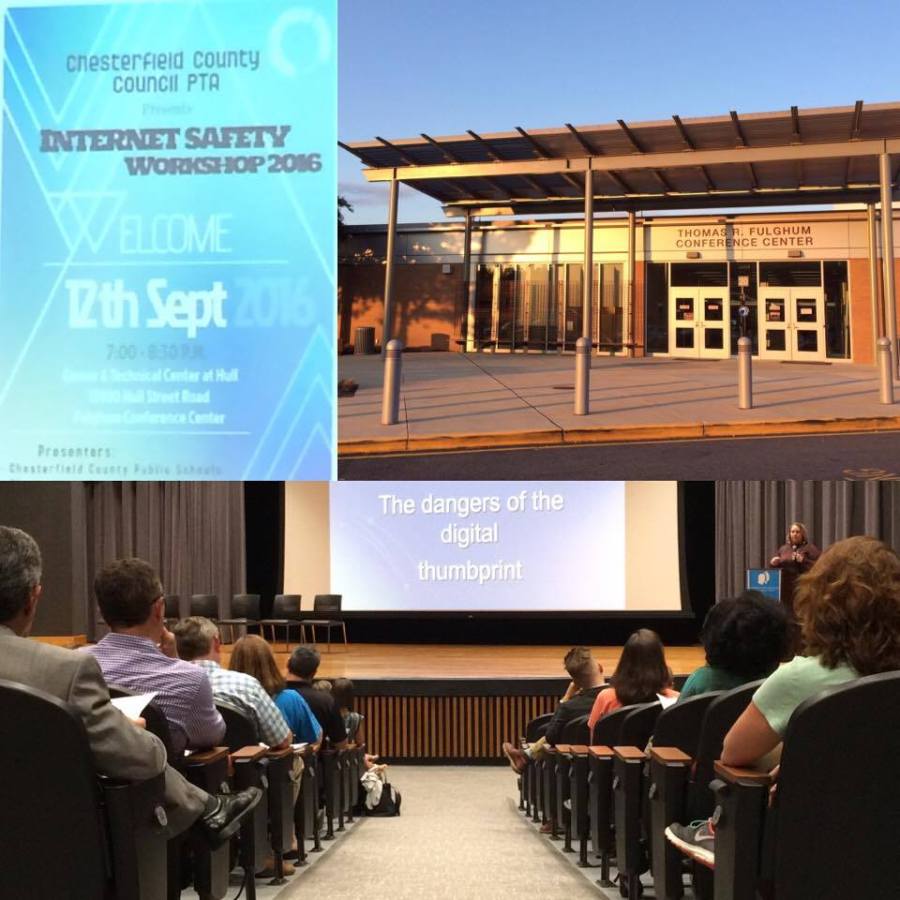 14365366_10154531822373874_1332243638_n