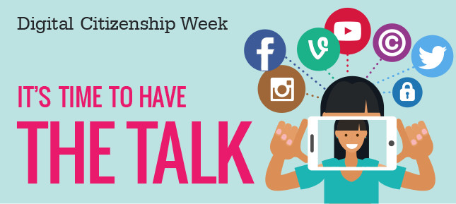 digcitweek_landing_banner_645pwide