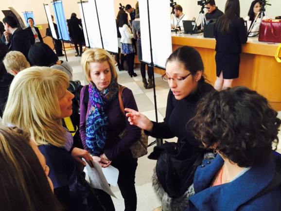 11066103_10152974415126773_4026713333308285385_n