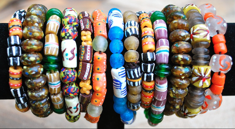 screen-shot-2016-10-11-at-10-53-43-am