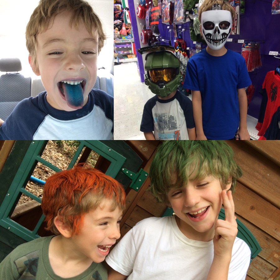 3e5e4ff8-0023-44ad-b2a3-1be91c2d1a56