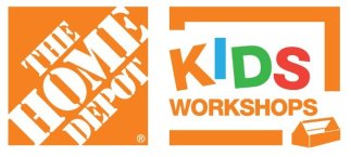 home-depot-kids-workshops