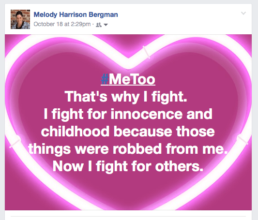 Screen Shot 2017-10-24 at 3.35.46 PM