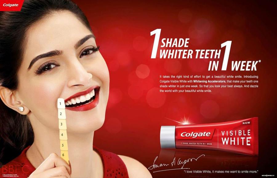 Sonam-Kapoor-Colgate-Ad-Photos-Sonam-Kapoor-Colgate-Photos-Sonam-kapoor-Colgate-Visible-White-Photos-Sonam-kapoor-Visible-White-teeth-Colgate-Ad-Photos-1-