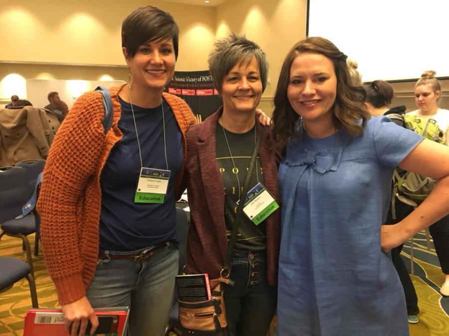 30264914_10215732019871898_5791108897179697152_n